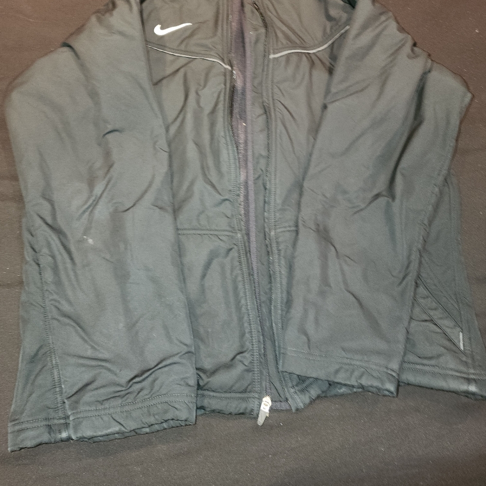 Fall Jacket - image 2